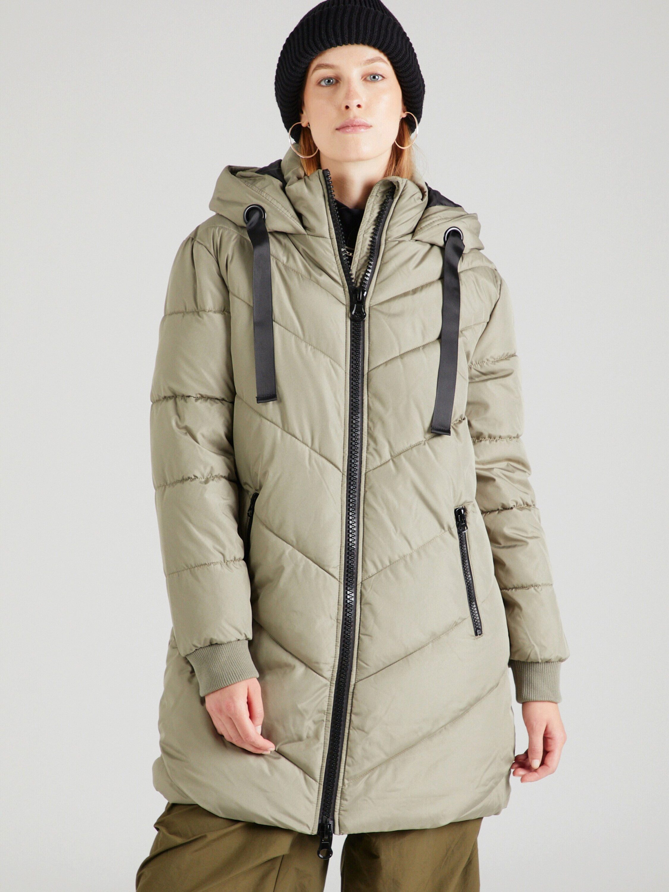 JDY Kurzjacke JDYSkylar (1-St) günstig online kaufen