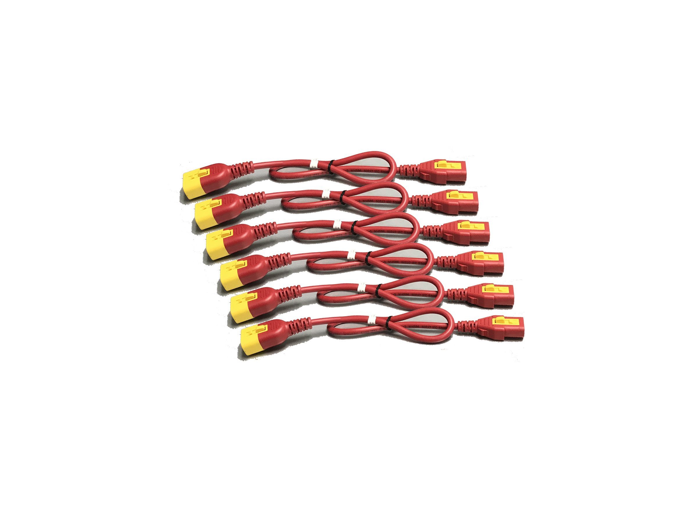 APC TV-Kabel