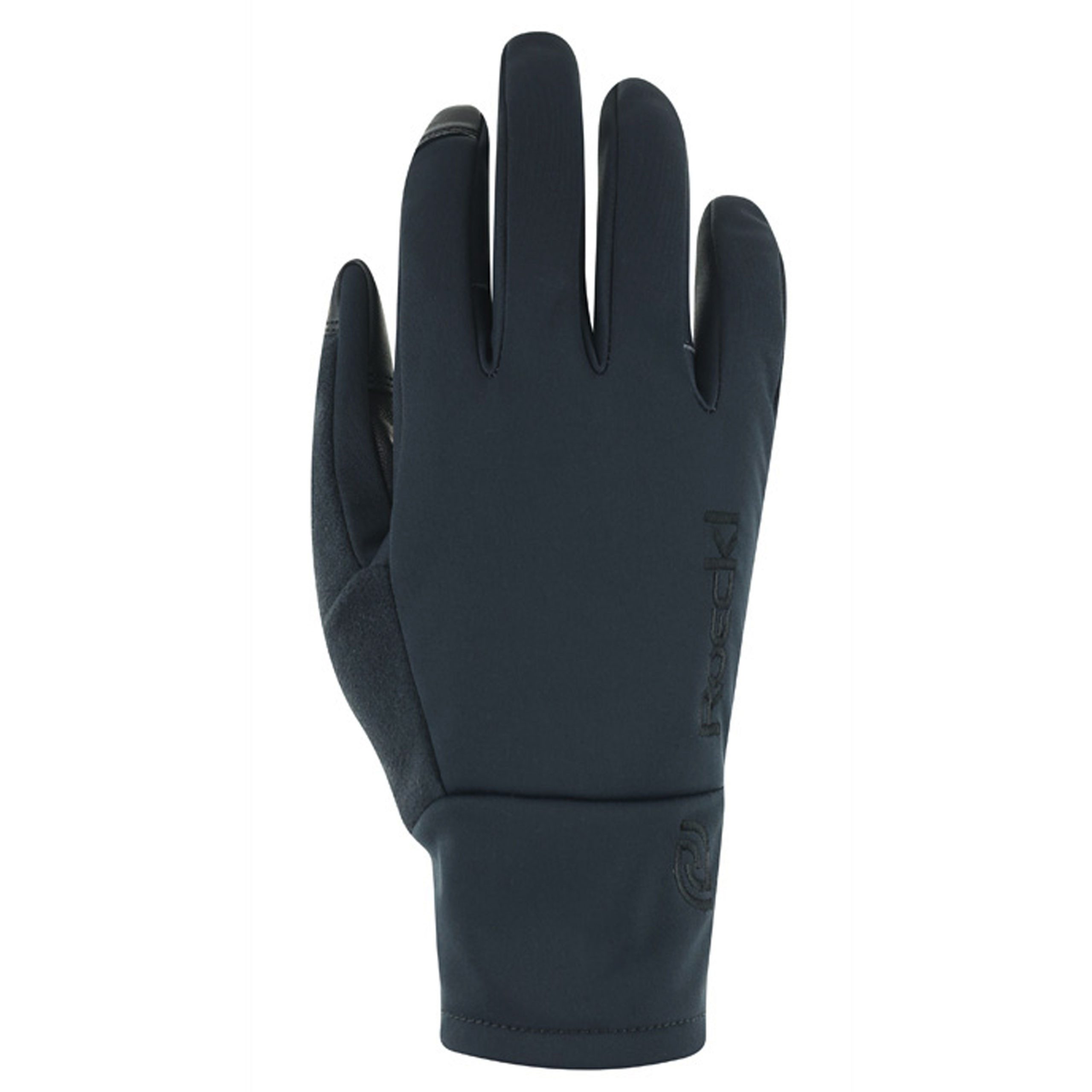 Roeckl SPORTS Multisporthandschuhe Roeckl SPORTS Kagar 2 - Allround-Sport-Winterhandschuhe Damen/Herren