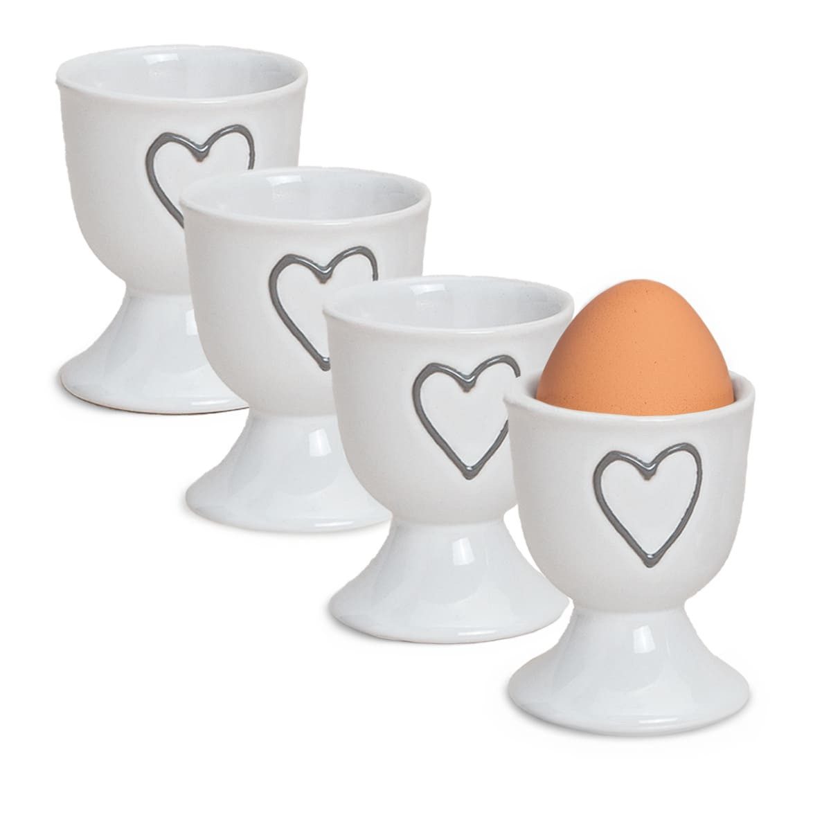 Eierbecher