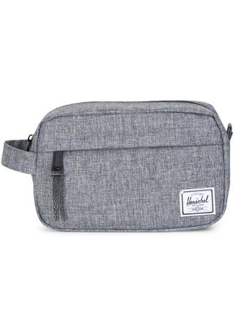 HERSCHEL Сумка »Chapter Carry-On Raven Cr...