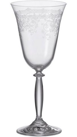 MONTANA-GLAS Фужеры для красного вина "avalon&...