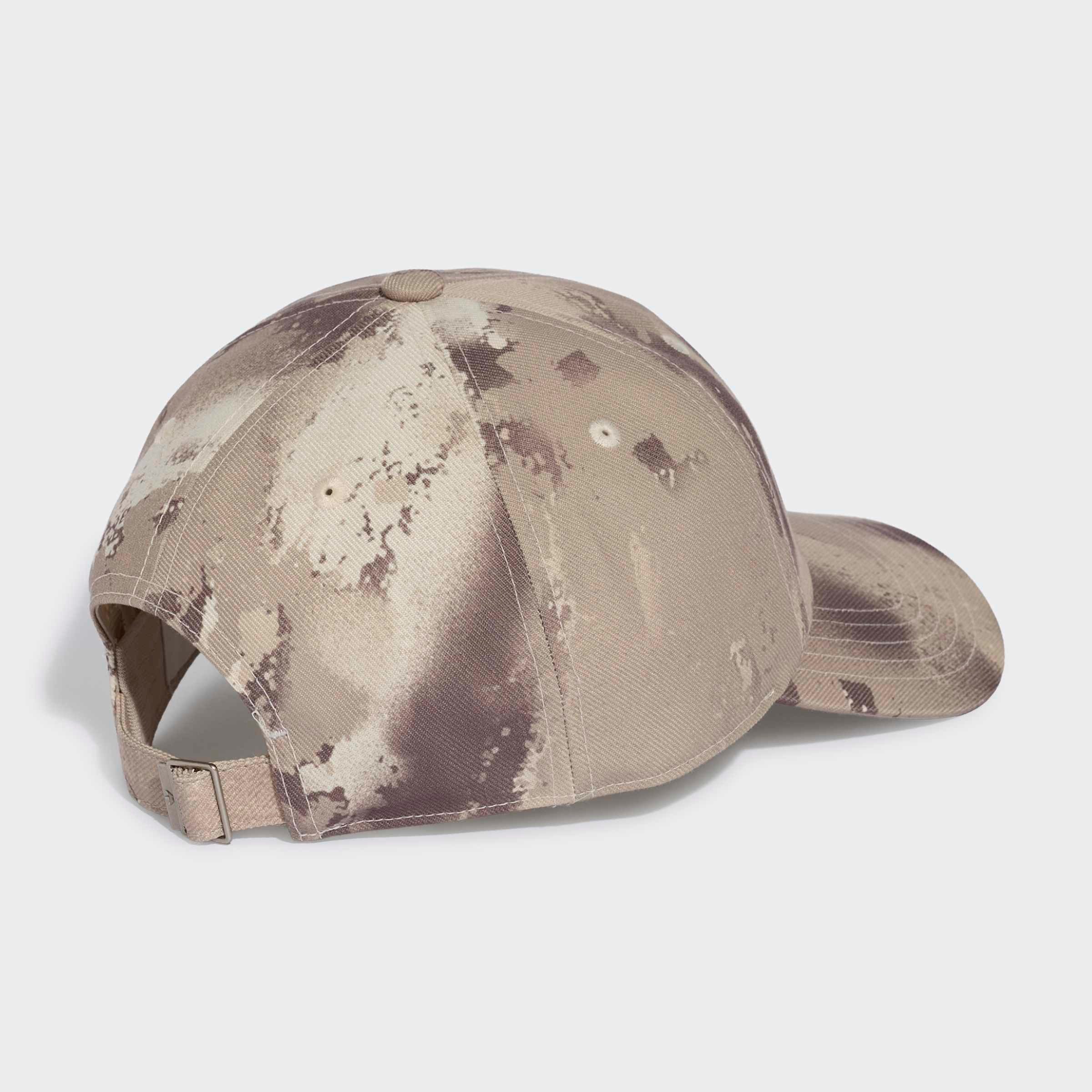 adidas Originals Baseball Cap CAMO CAP