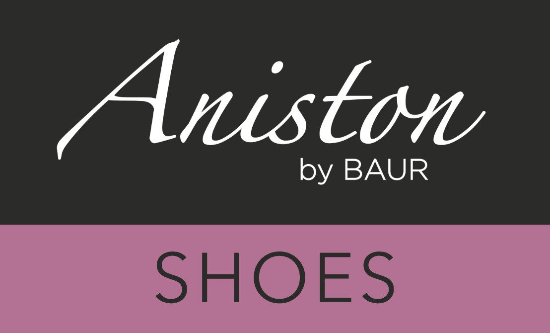 Aniston SHOES