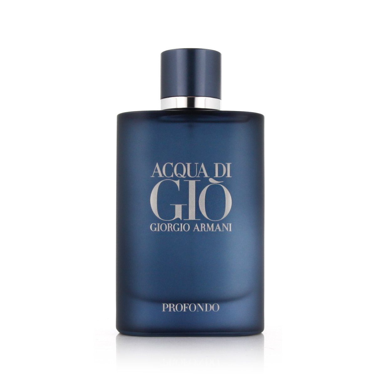 Giorgio Armani Eau de Parfum Acqua di Giò Profondo Eau de Parfum