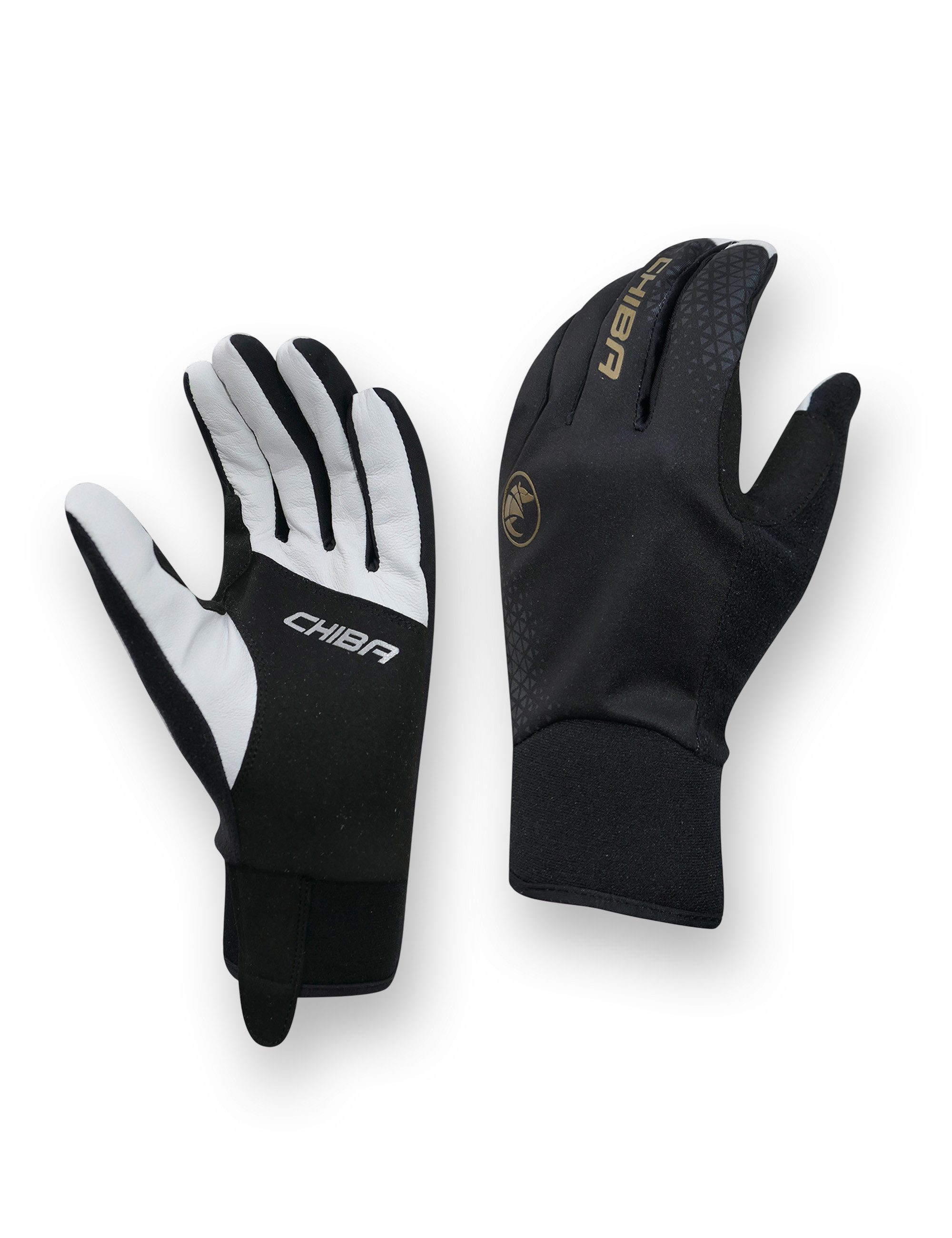 Chiba Langlaufhandschuhe Race Performer Light