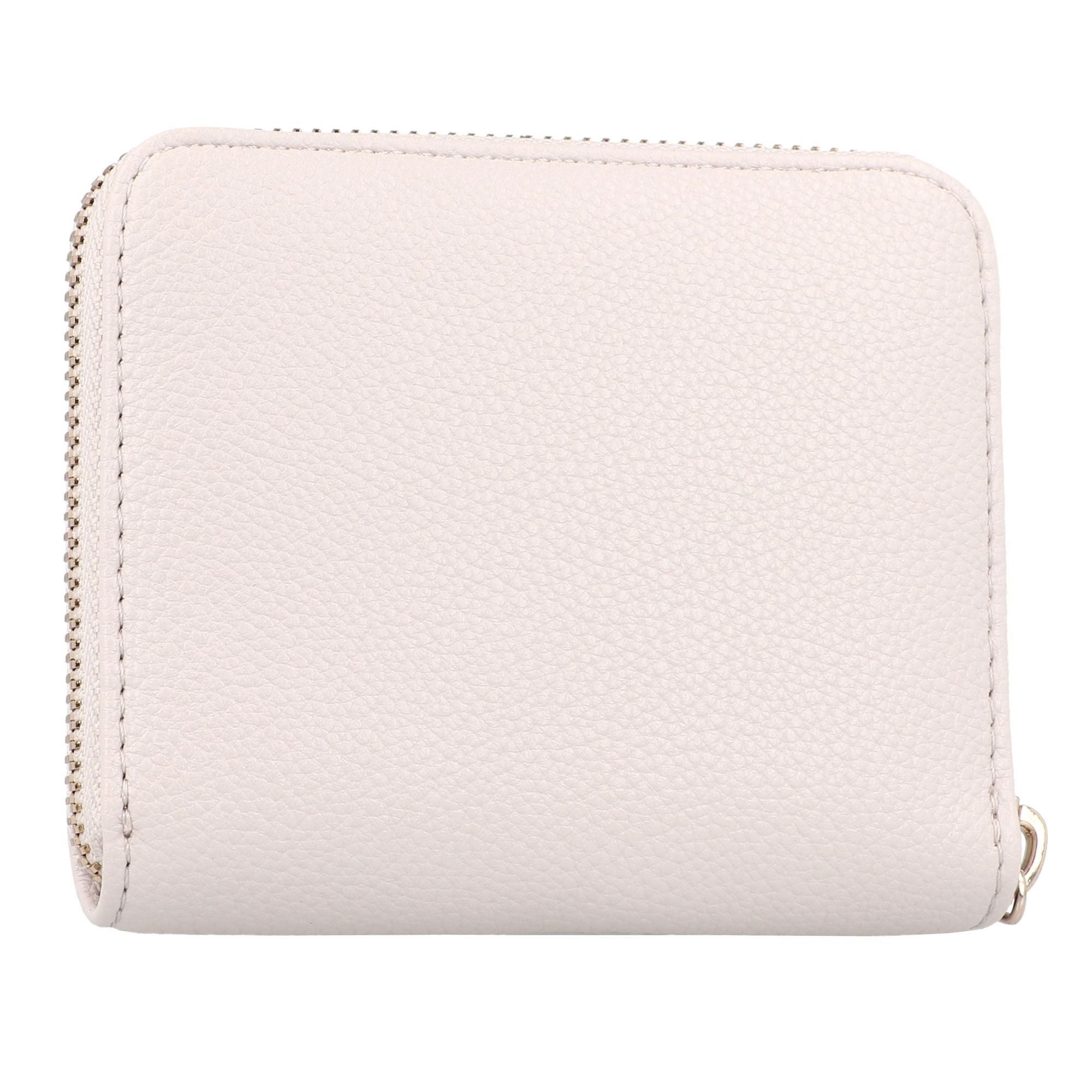 Guess Geldbörse Laurel, Polyurethan günstig online kaufen