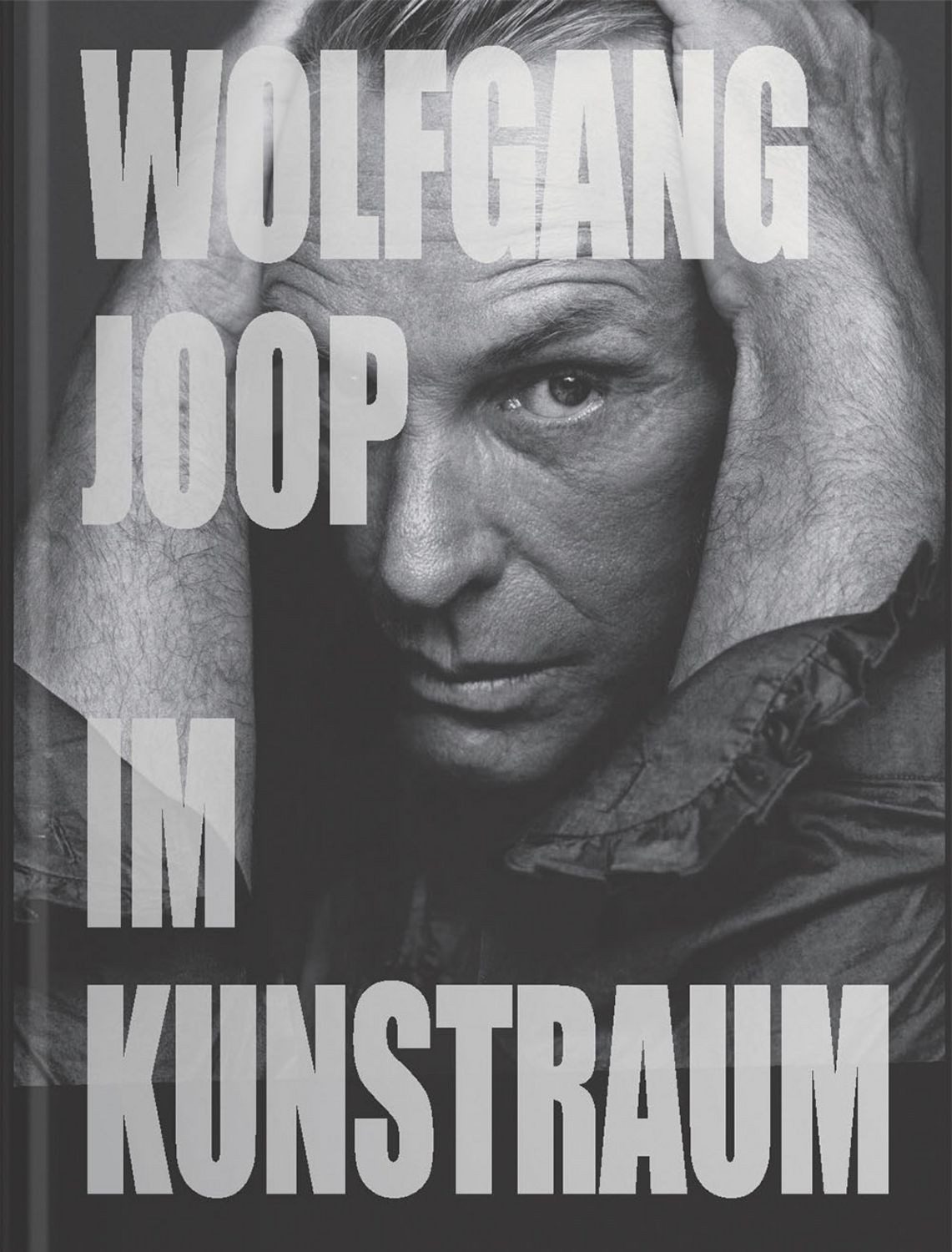 Wolfgang Joop im Kunstraum / Beate Reifenscheid, Florian Illies, Christoph Tannert, Melissa Drier, Gundula Wolter