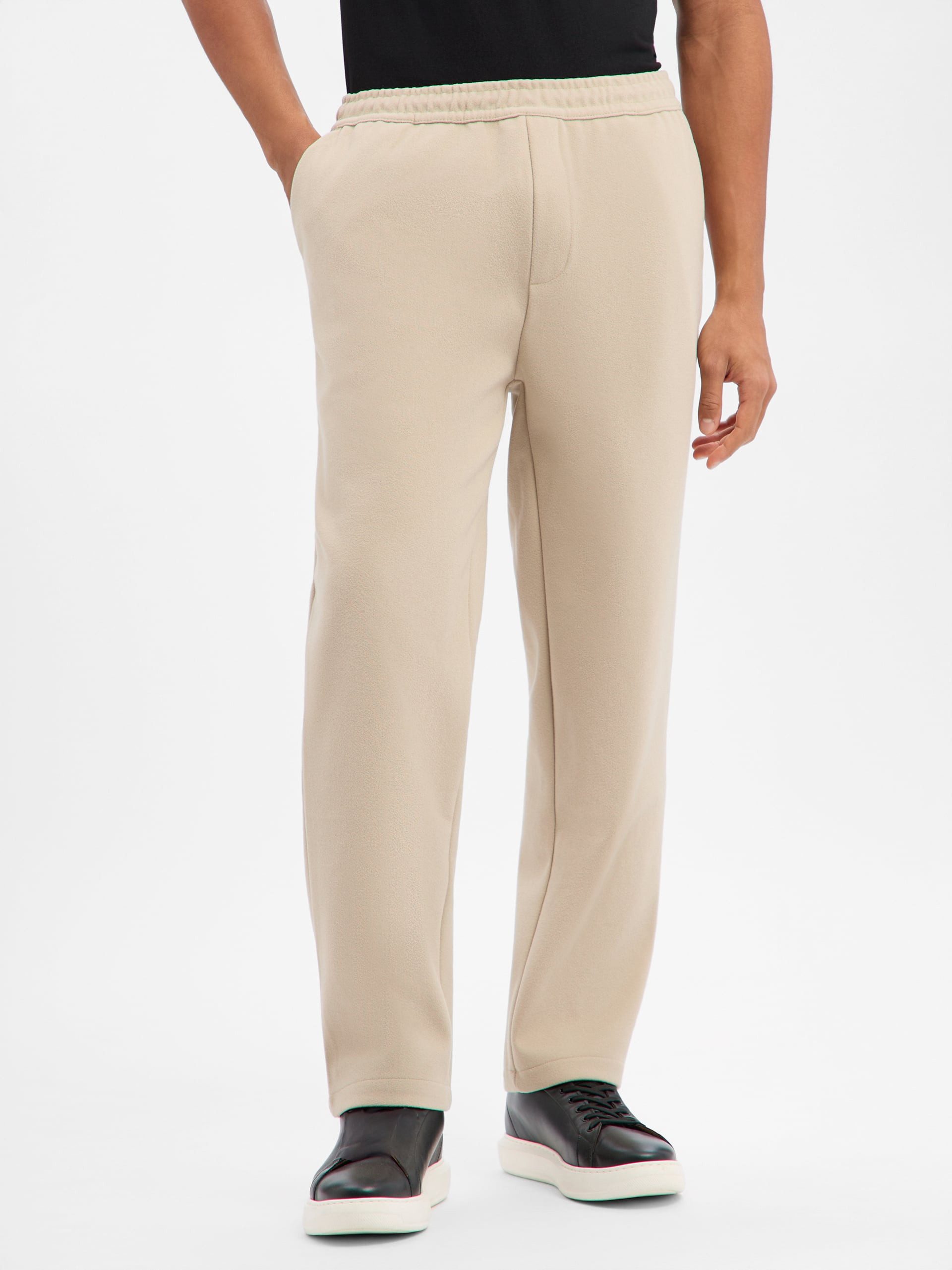 PEGADOR Jogginghose Almora günstig online kaufen