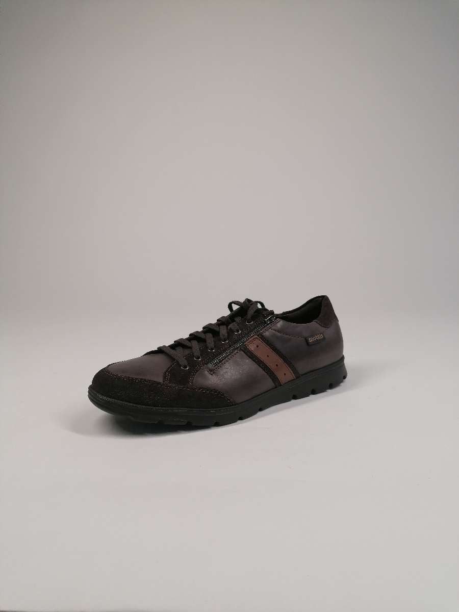 MOBILS ergonomic Schnürschuh