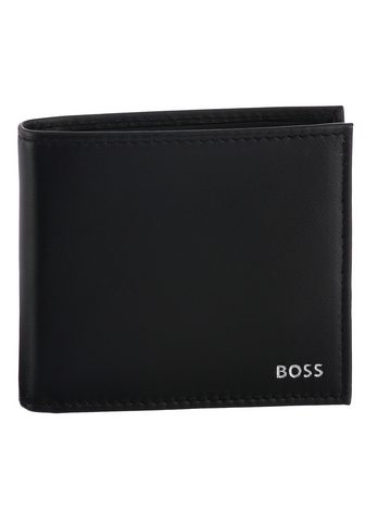  BOSS piniginė Randy_N_4cc_coin pinigin...
