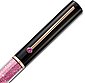 Swarovski Kugelschreiber »Crystalline Gloss, Schwarz und Pink, Rosé vergoldet, 5568755«, Bild 4