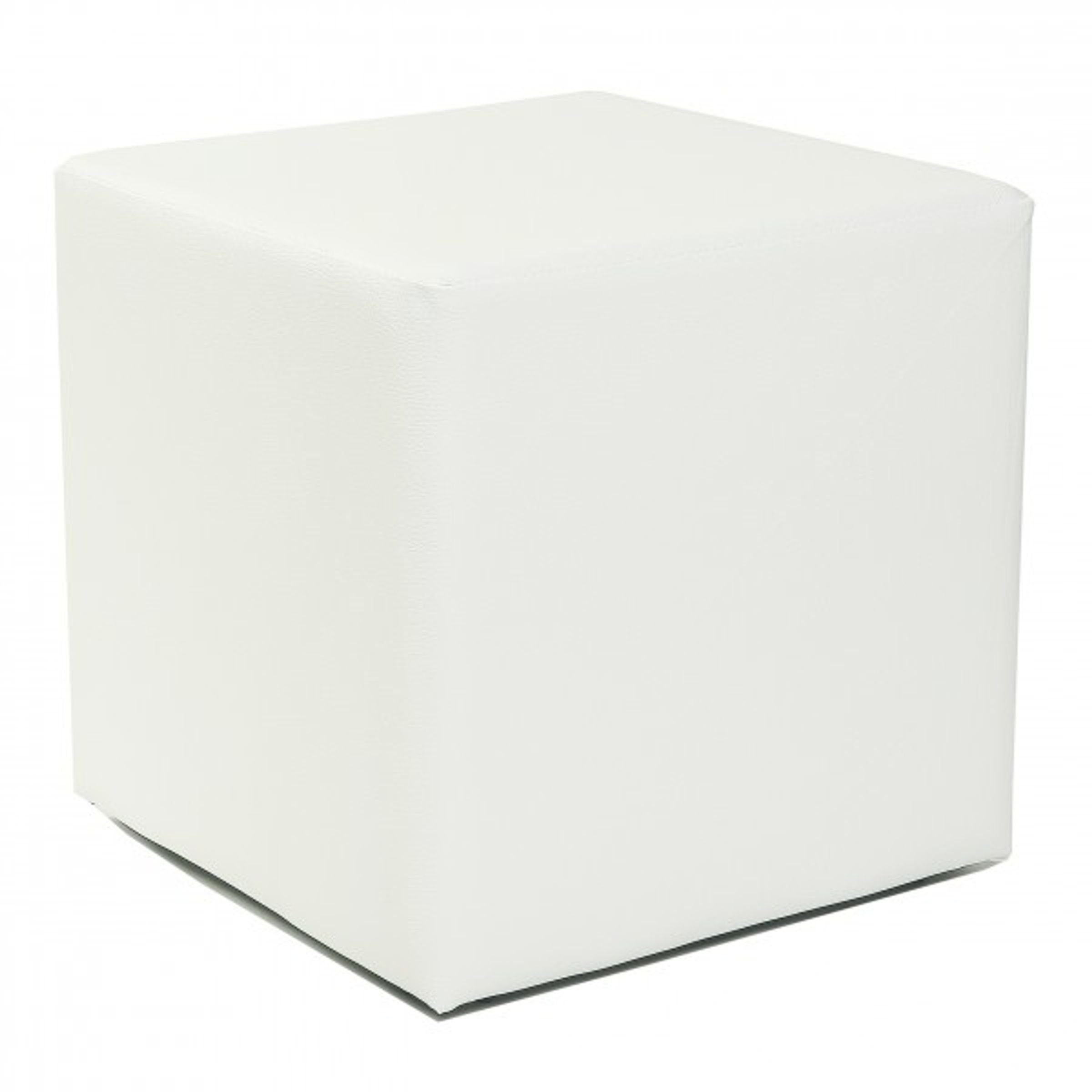 Küchen-Preisbombe Polsterbank Design Sitzwürfel Kubus Hocker günstig online kaufen