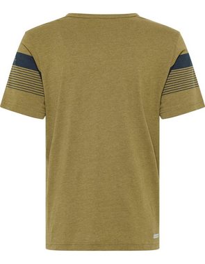 Joy Sportswear T-Shirt Rundhalsshirt MATTIA