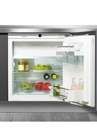 Встроенный холодильник Premium 82 cm h...