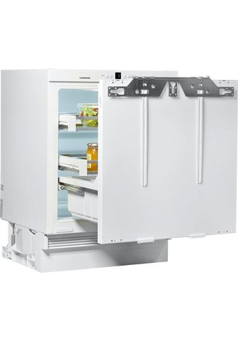 Встроенный холодильник Premium 82 cm h...