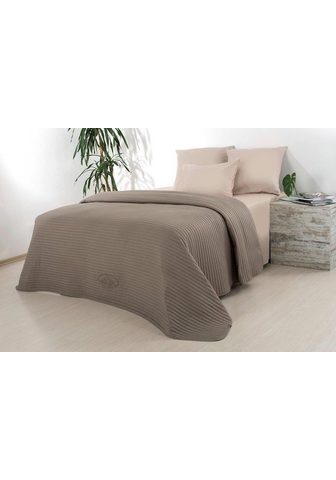 SEI DESIGN Покрывало на кровать »Royal&laqu...