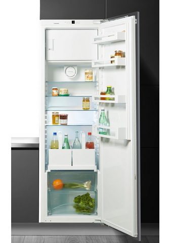 Встроенный холодильник Comfort 1772 cm...