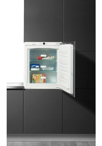 Встроеннa морозилка Comfort 712 cm hoc...