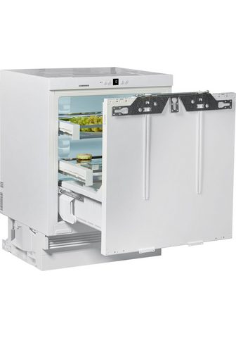 Встроенный холодильник Premium 82 cm h...