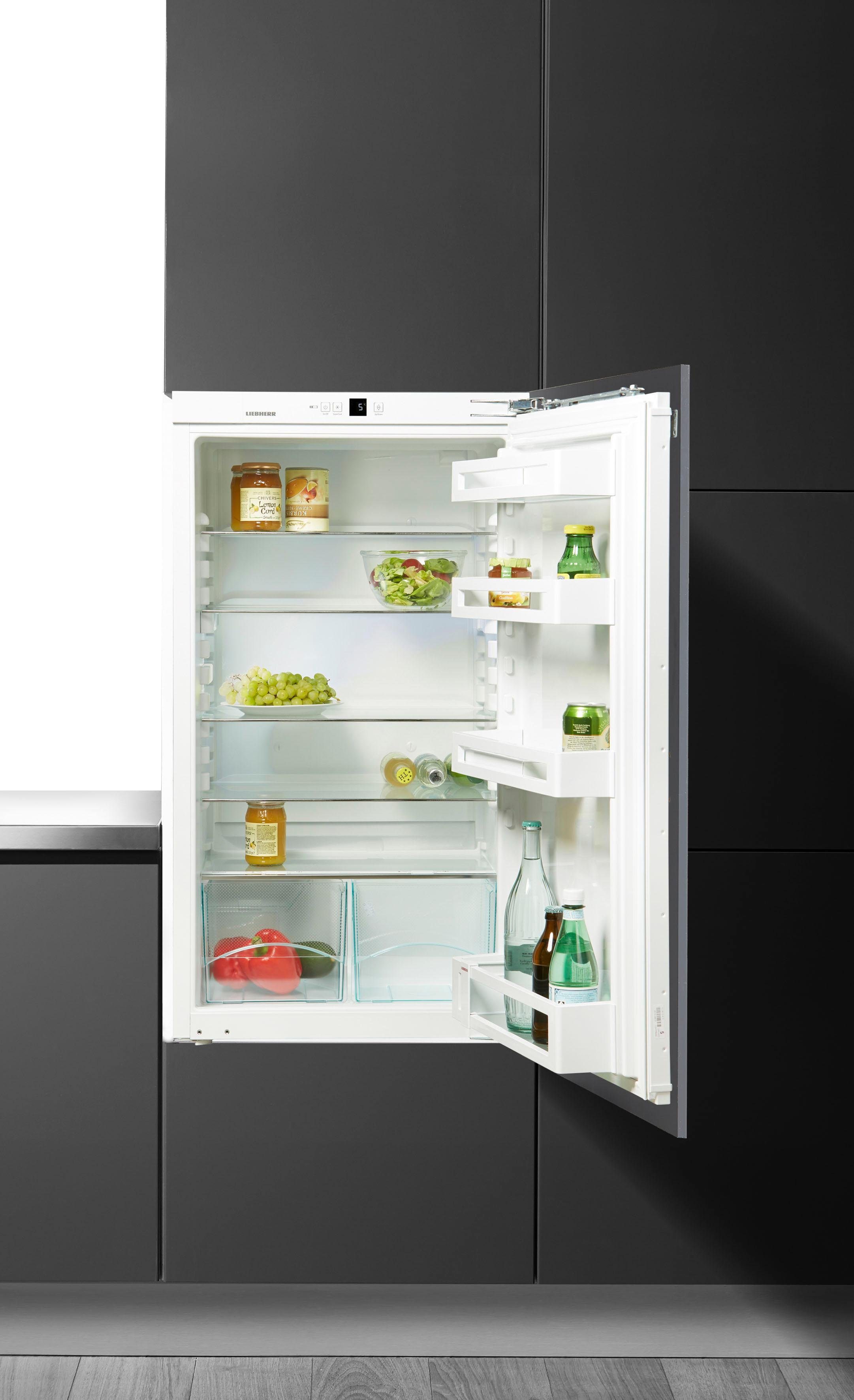 Liebherr Einbaukühlschränke online kaufen | OTTO