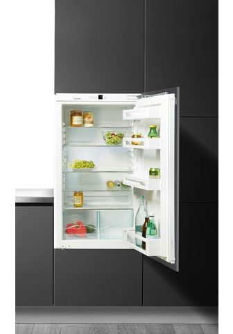 Встроенный холодильник Comfort 1024 cm...