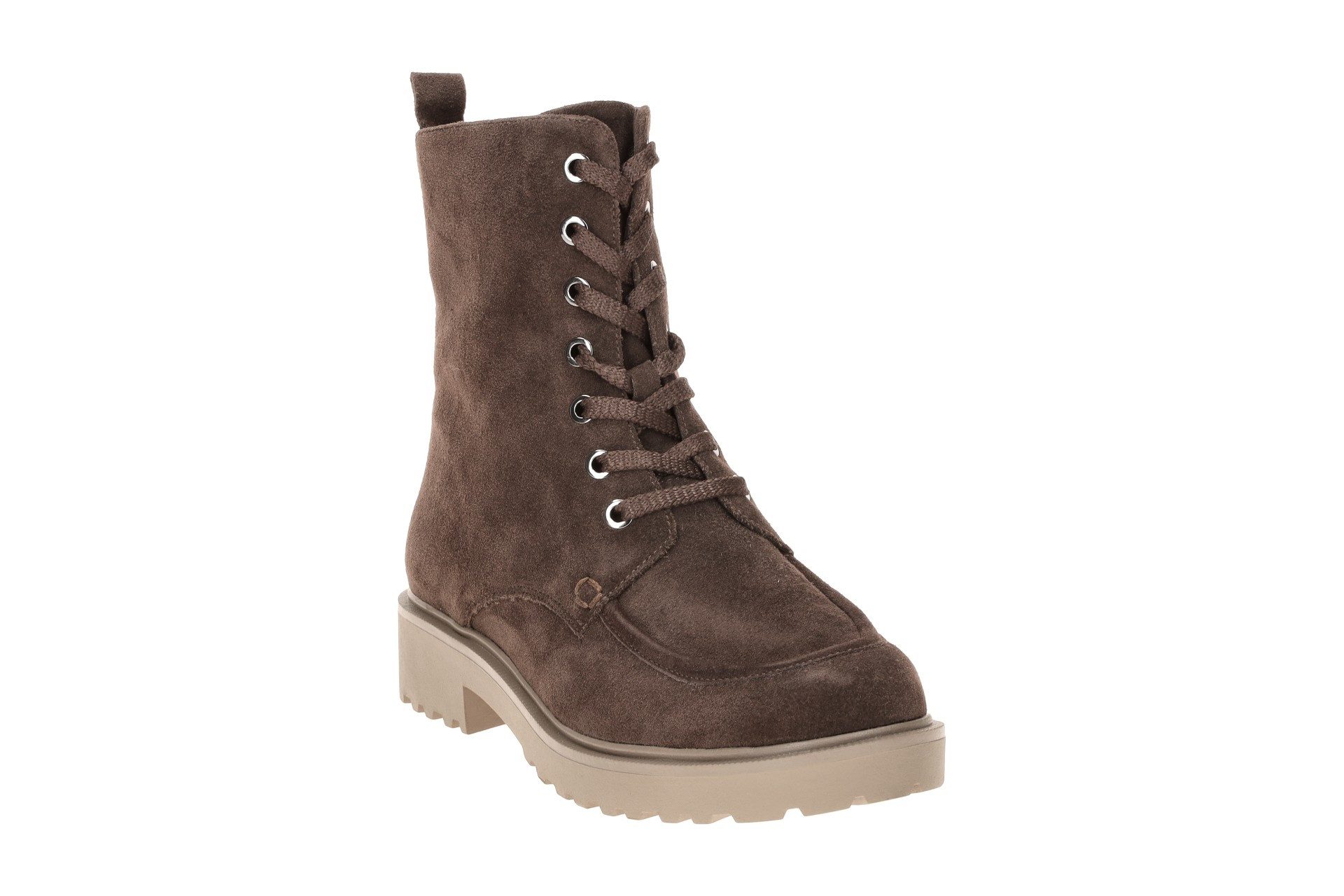 Caprice 9-25214-47-342 Stiefel