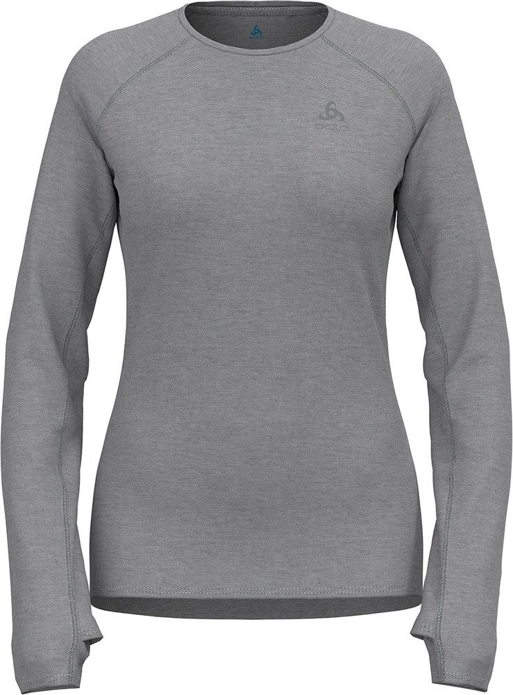 Odlo T-Shirt X-Alp Pw 115