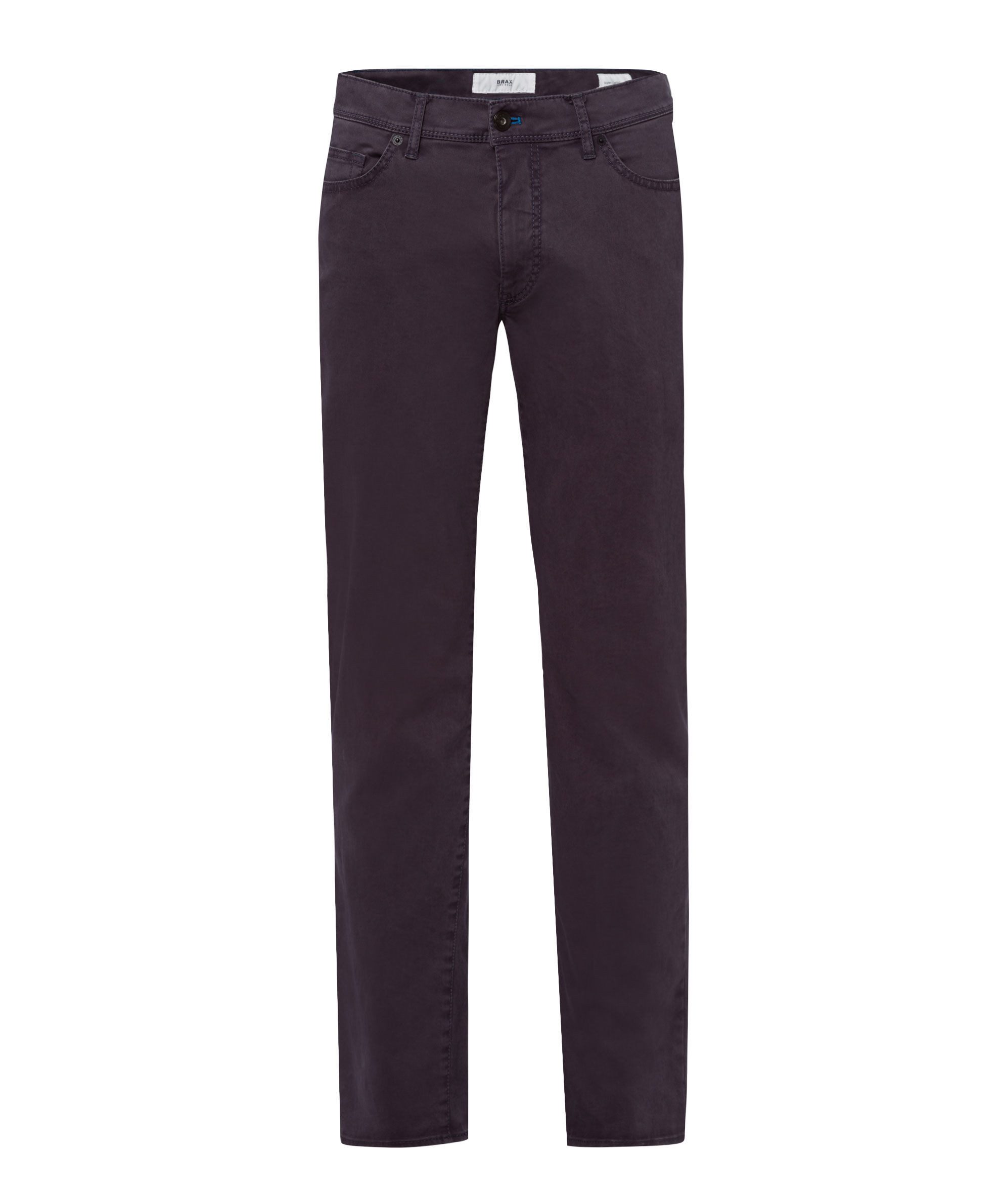 5-Pocket-Jeans BRAX CADIZ street 7864120 85-3504.05 - MARATHON FLEX