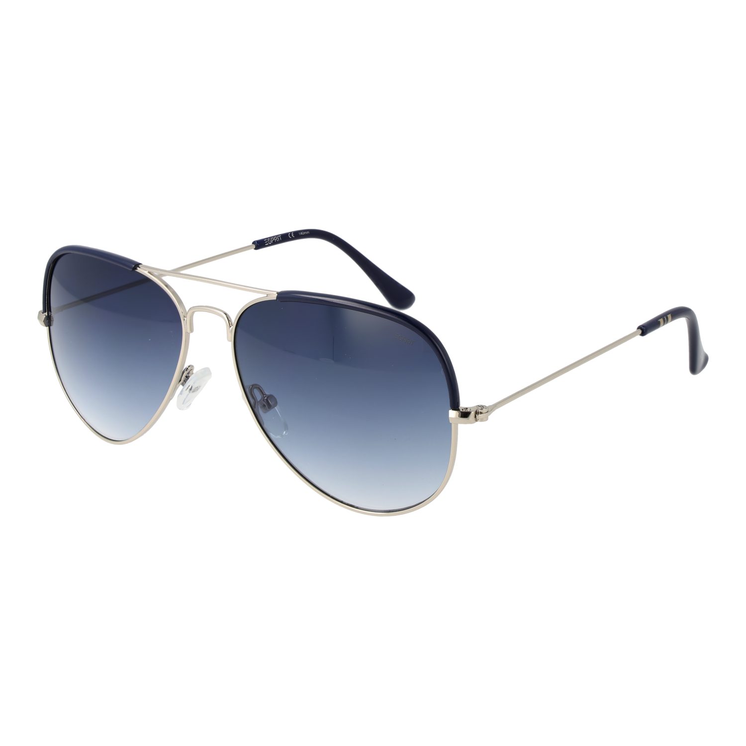 Sonnenbrille ET39151 56507