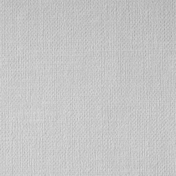ARTIKUM Keilrahmen 2x Artikum, PREMIUM LEINEN 60x80cm, Leinwände auf Keilrahmen