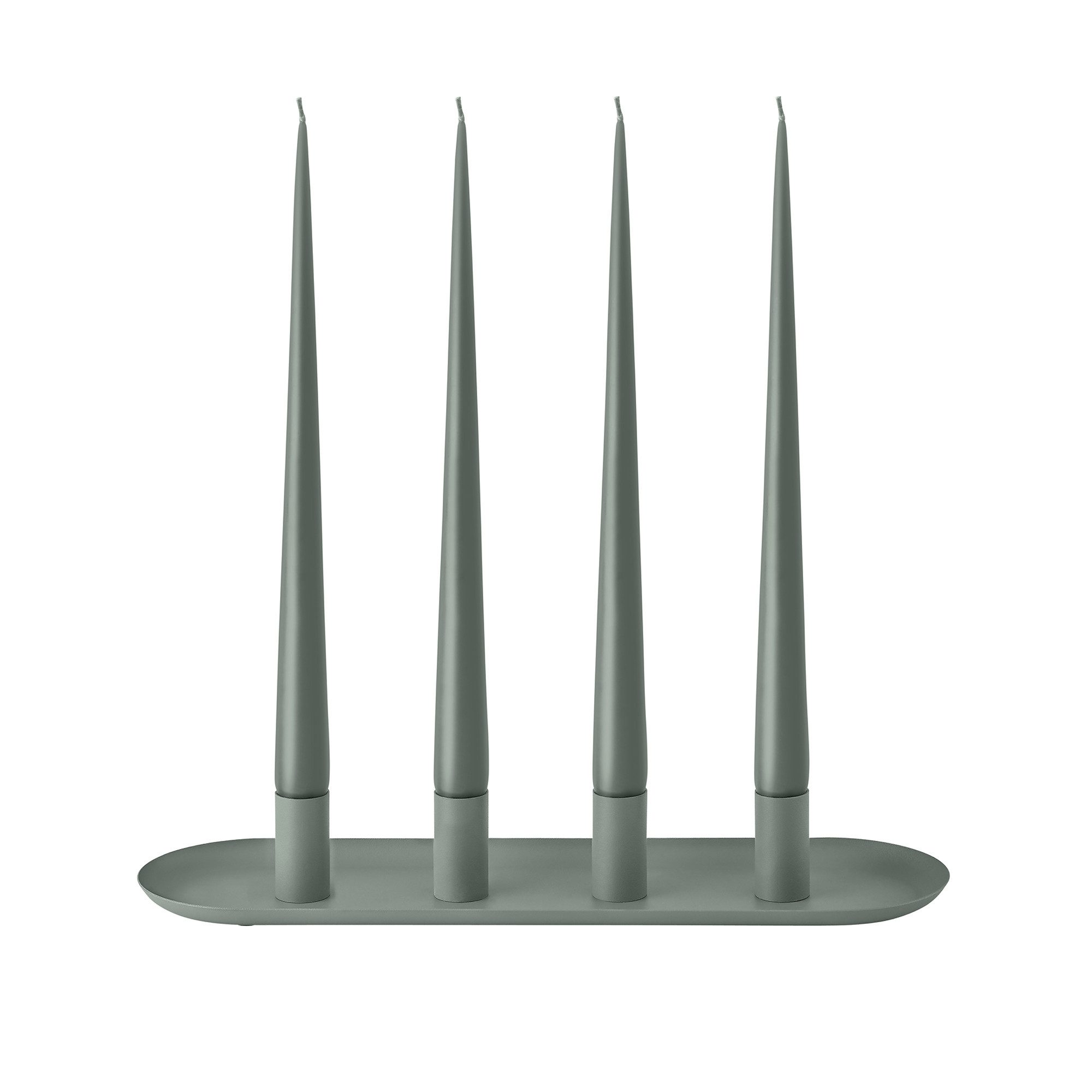 blomus Kerzenhalter -LOHA- Kerzenständer, Tischdeko, Design günstig online kaufen