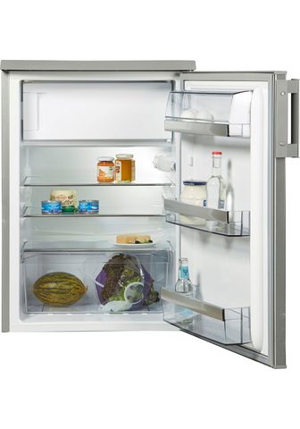 AEG Холодильник 85 cm hoch 595 cm ширина