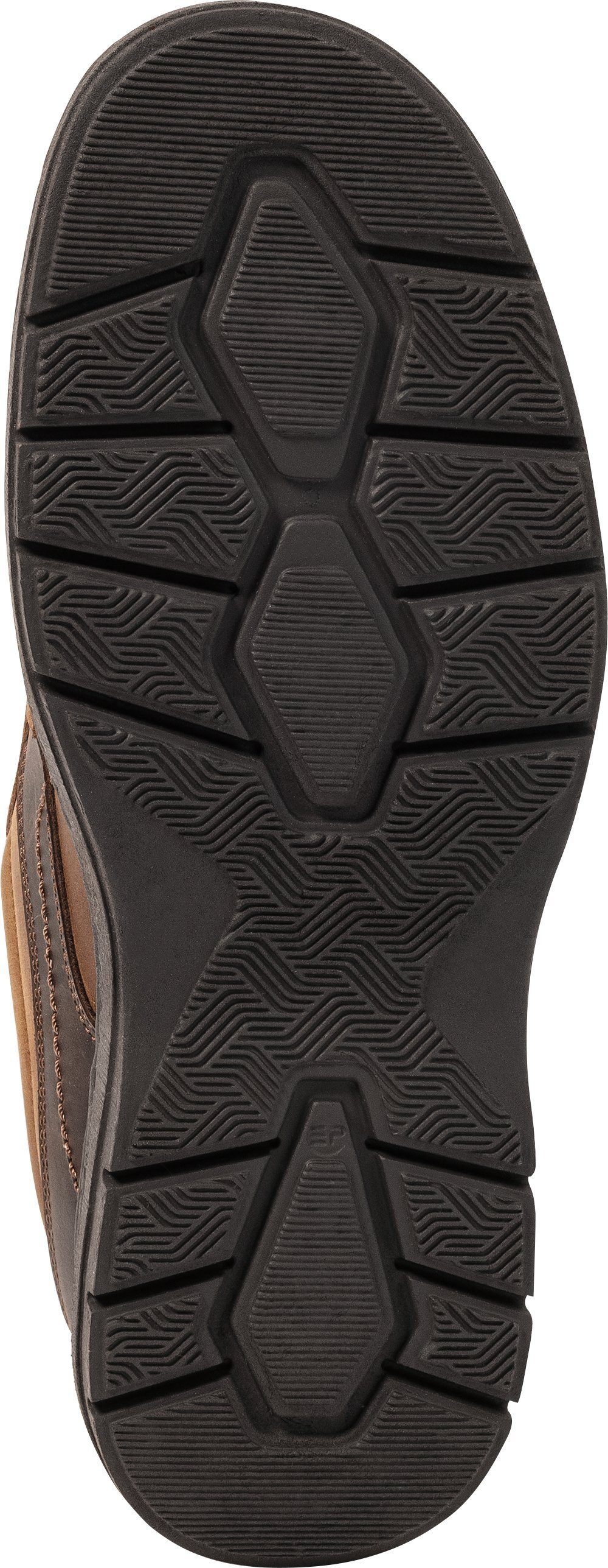 schumann und söhne Schnürschuh butterweich und leicht