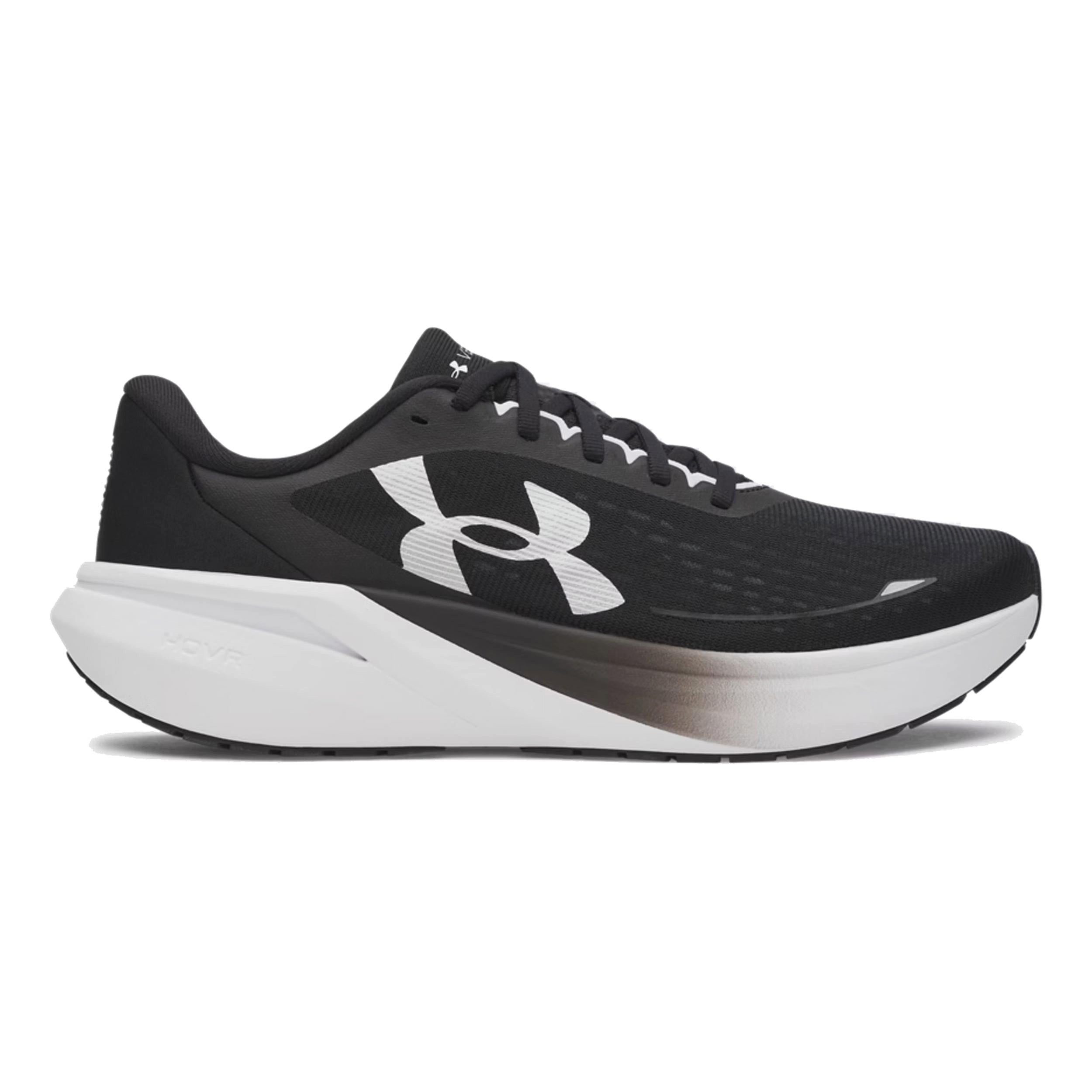 Under Armour® Velociti Pace - Neutralschuh Laufschuh günstig online kaufen