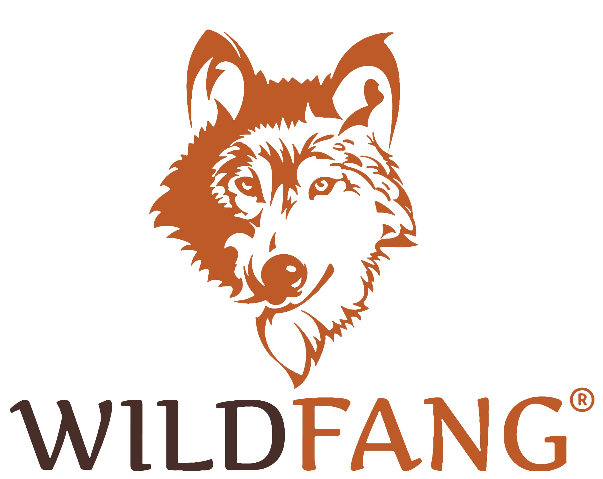 Wildfang