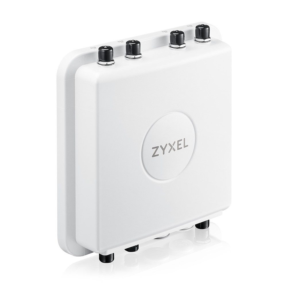 Zyxel Access Point