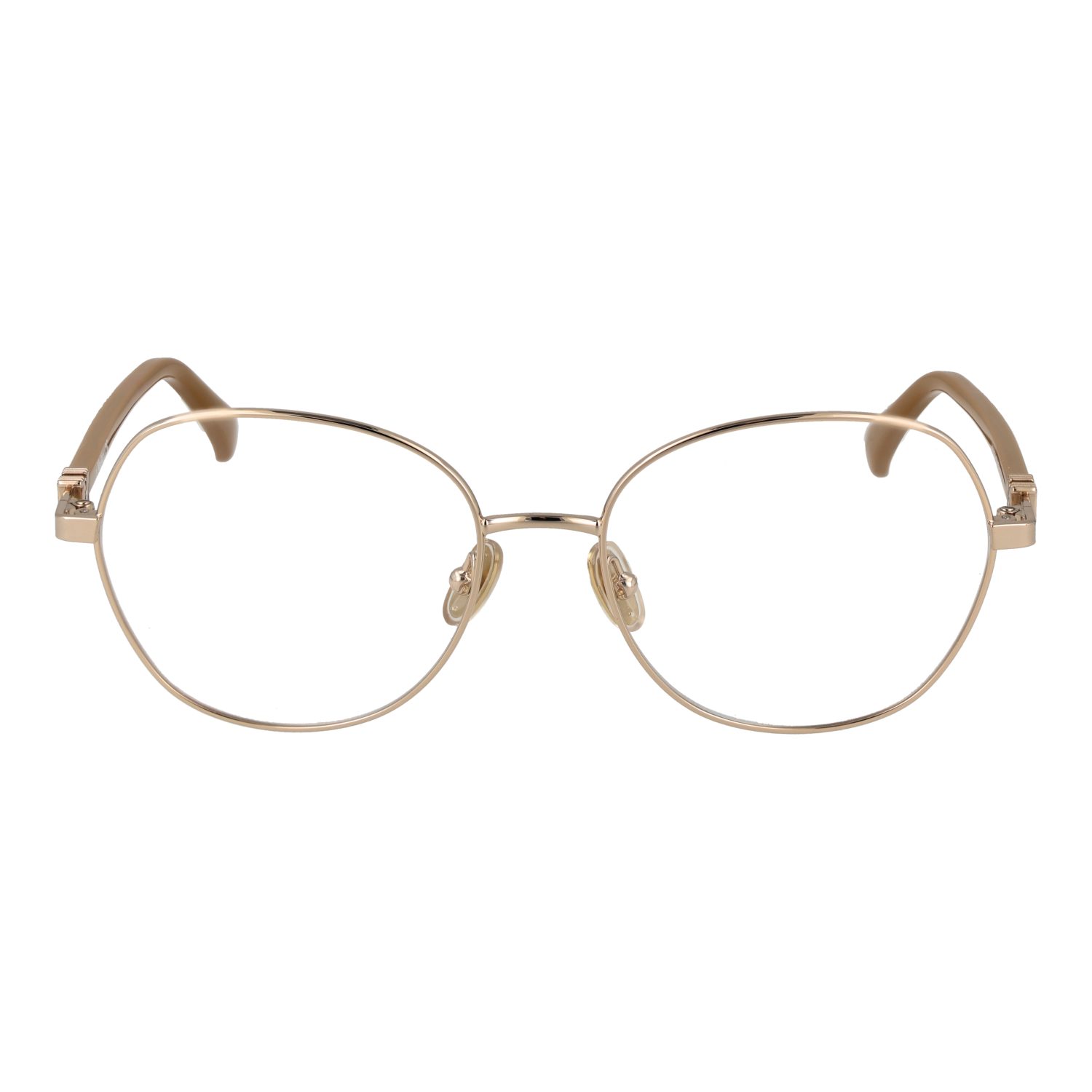 Max Mara Brillengestell MM5034 5432A