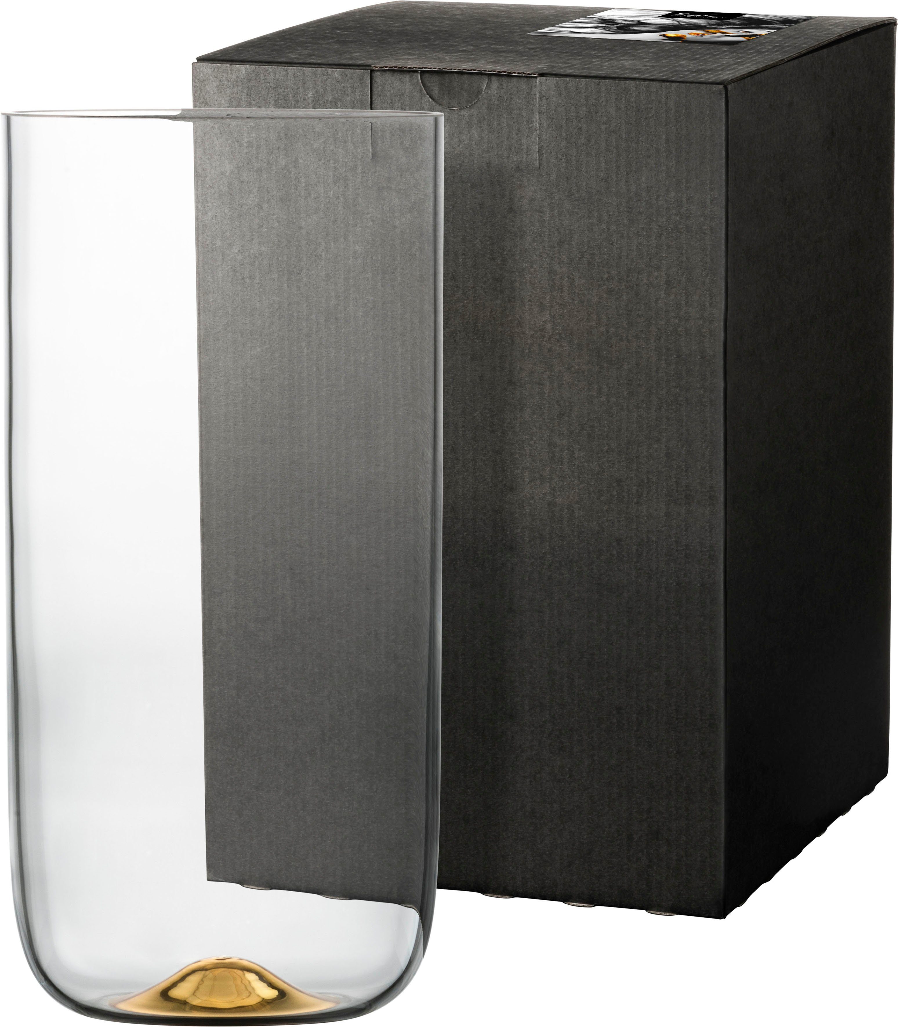 Eisch Germany Tischvase DOT (1 St), günstig online kaufen