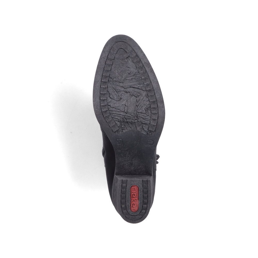 Rieker Stiefelette