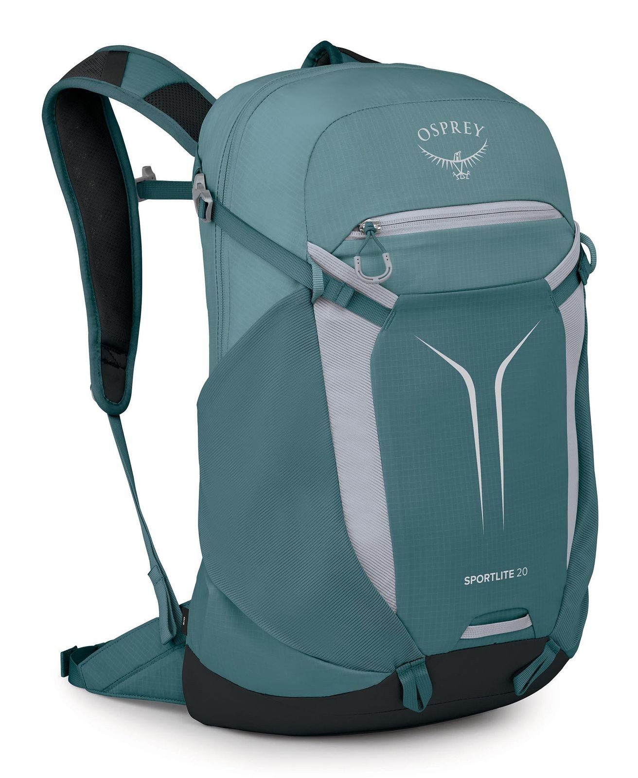 Osprey Wanderrucksack Hiking Backpack