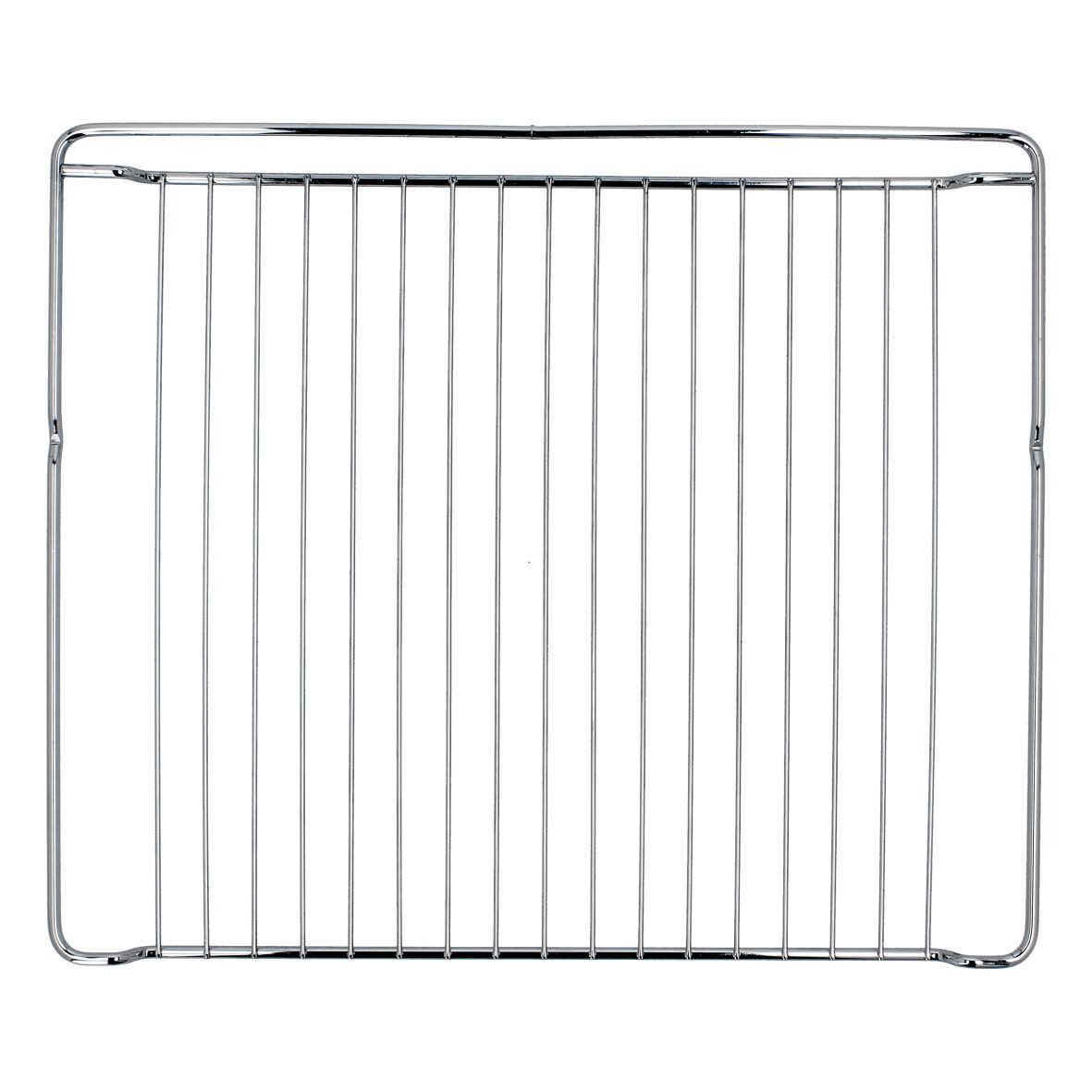 easyPART Backofenrost wie privileg 481010657433 Grillrost Backrost, Backofen / Herd