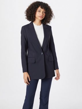 InWear Kurzblazer Zella (1-tlg) Plain/ohne Details