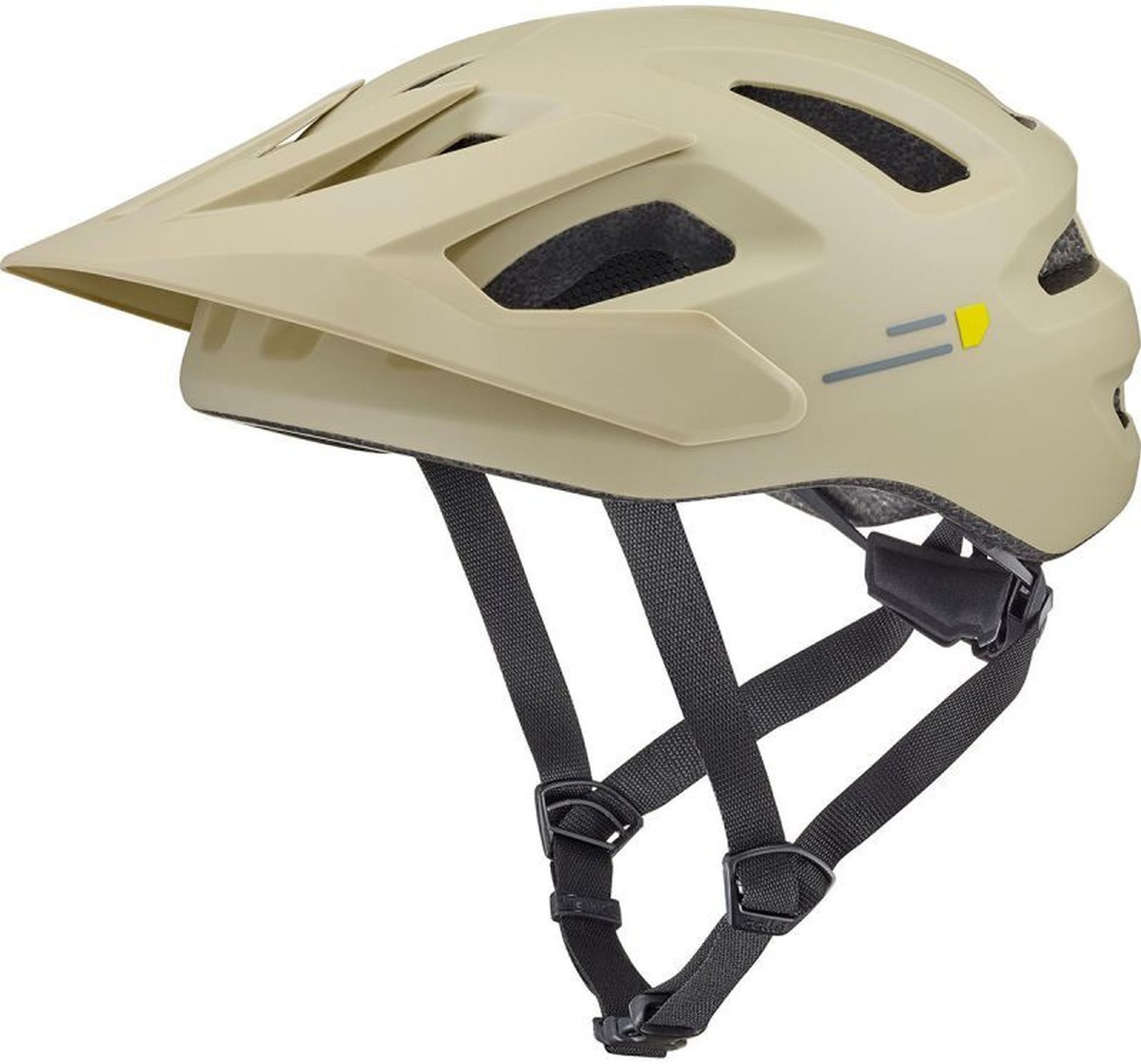 Bolle Fahrradhelm, MTB-Fahrradhelm "Adapt Pure"