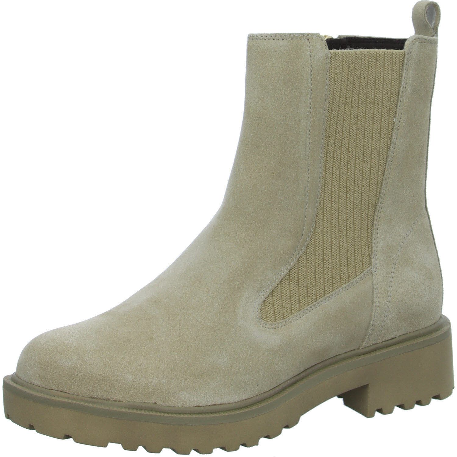 Caprice 9-25426-43 Stiefelette günstig online kaufen