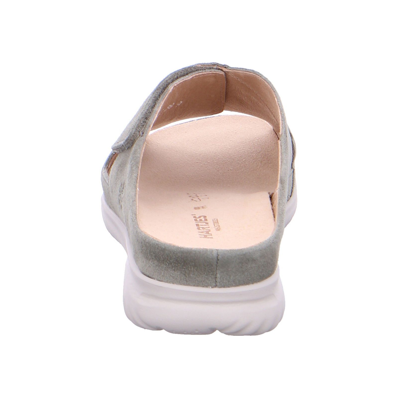 Hartjes Pantolette Breeze Pantolette günstig online kaufen