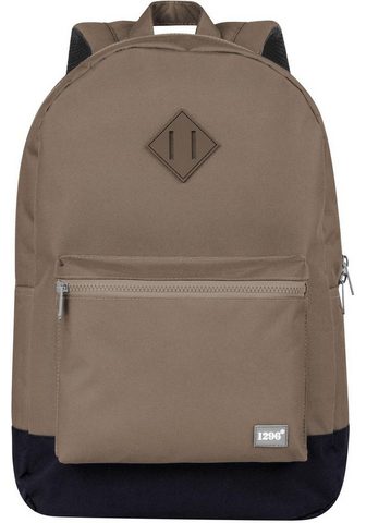Рюкзак для ноутбука »blnbag U6&l...