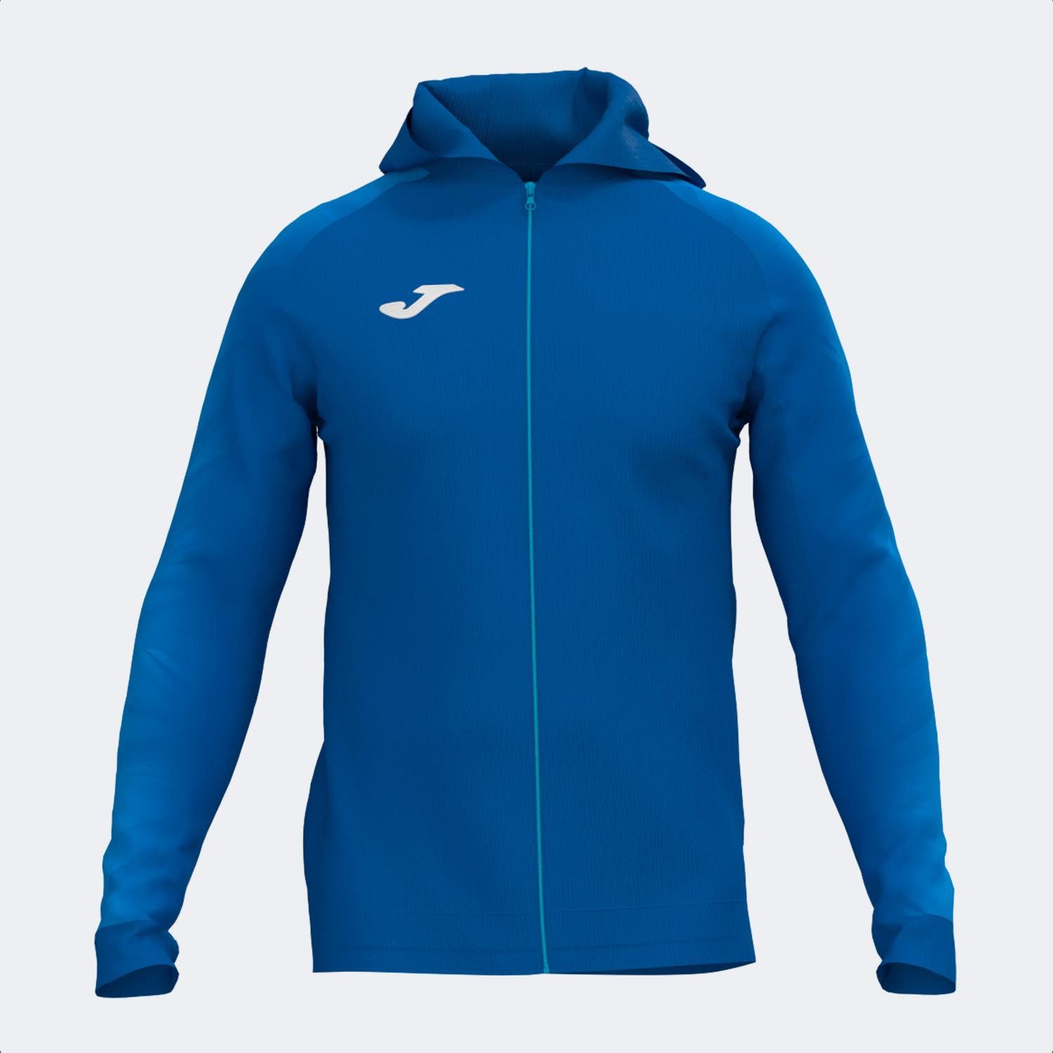 Royalblau