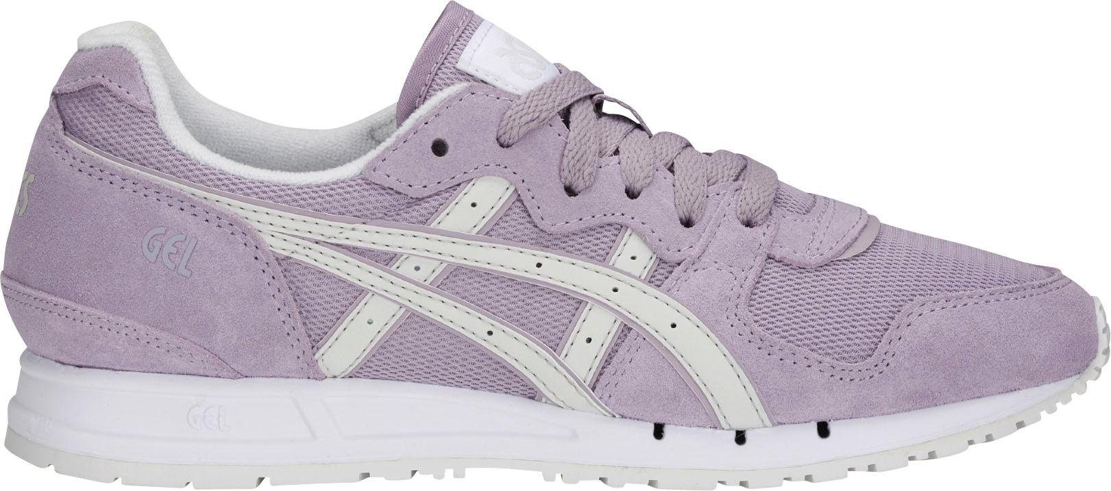 asics movimentum