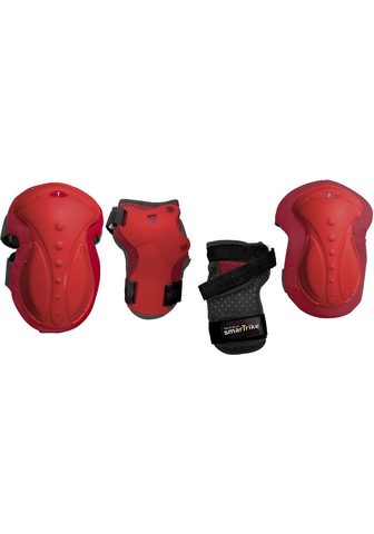 ® Protektoren-Set »safeTogo?...